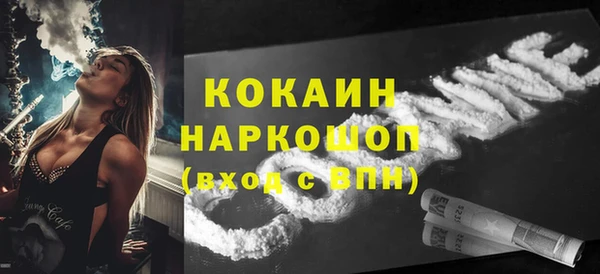 первитин Михайлов