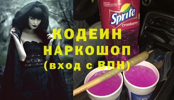 первитин Михайлов