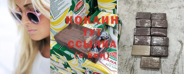 mdpv Домодедово