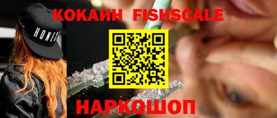 скорость Заводоуковск