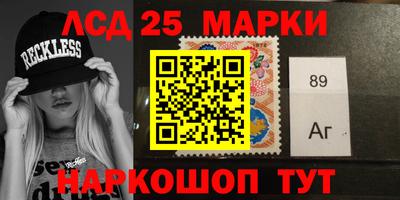 MDMA Premium VHQ Беслан