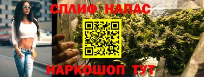 ПСИЛОЦИБИНОВЫЕ ГРИБЫ Балашиха