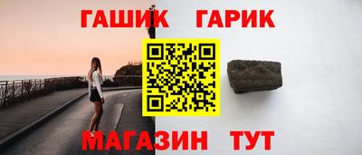 MDMA Premium VHQ Беслан