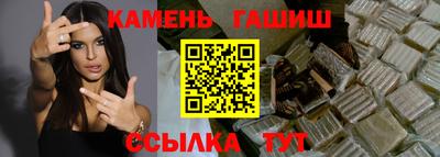 MDMA Premium VHQ Беслан