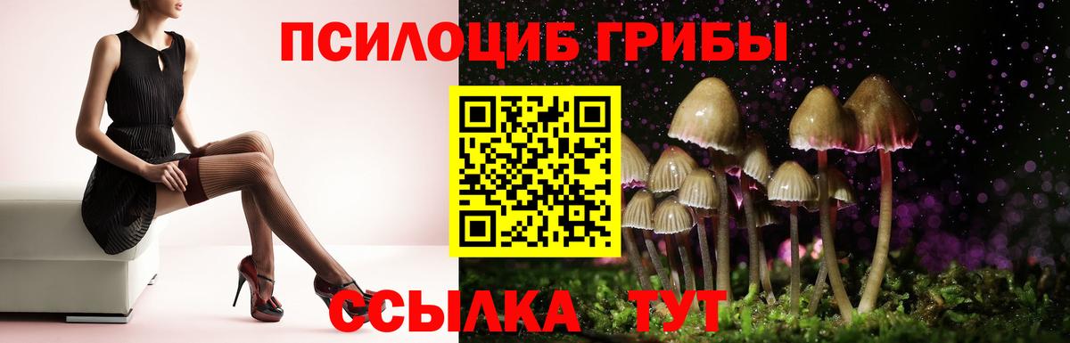Галлюциногенные грибы Magic Shrooms Назрань